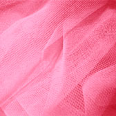 Tüll jelmez készítéshez ( félkemény ) - SEALING WAX